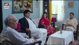 Baby Baji - Episode 16 - 7th June 2023